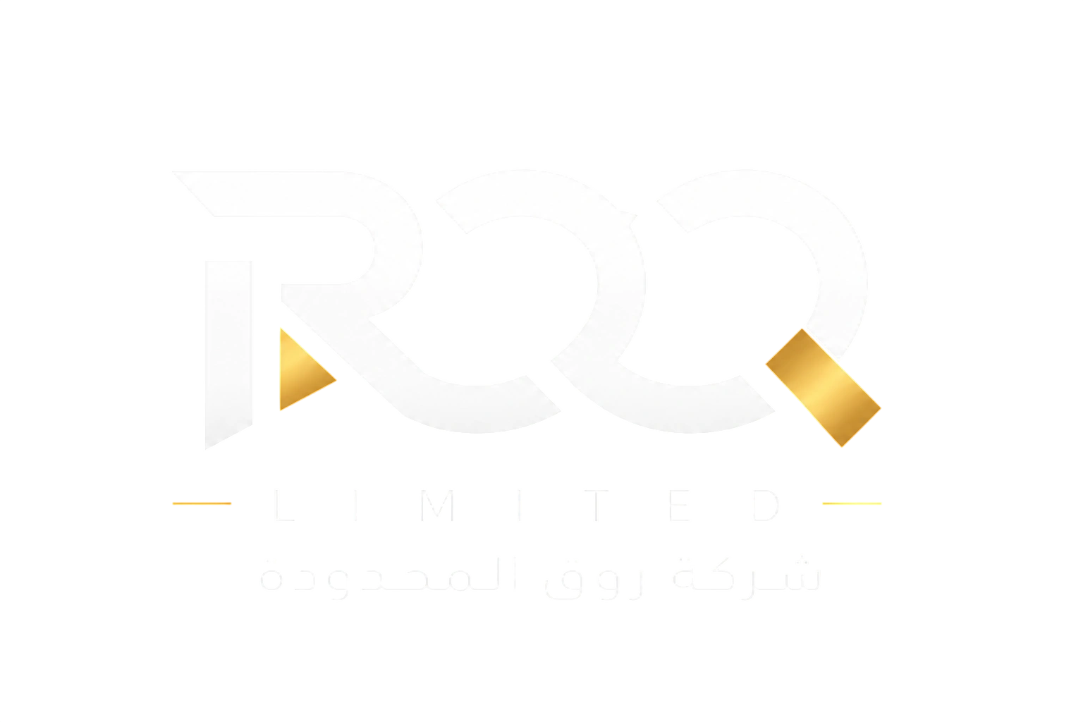 ROQ Limited