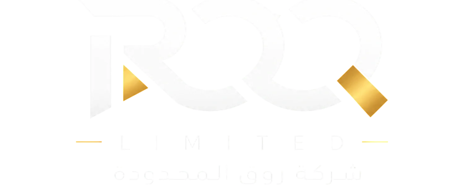 ROQ Limited