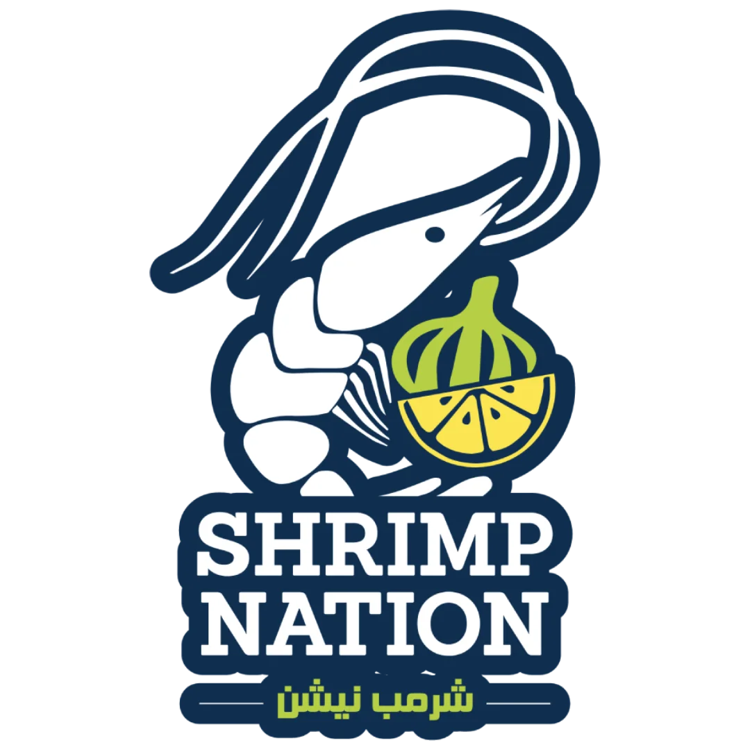 شريمب نيشن