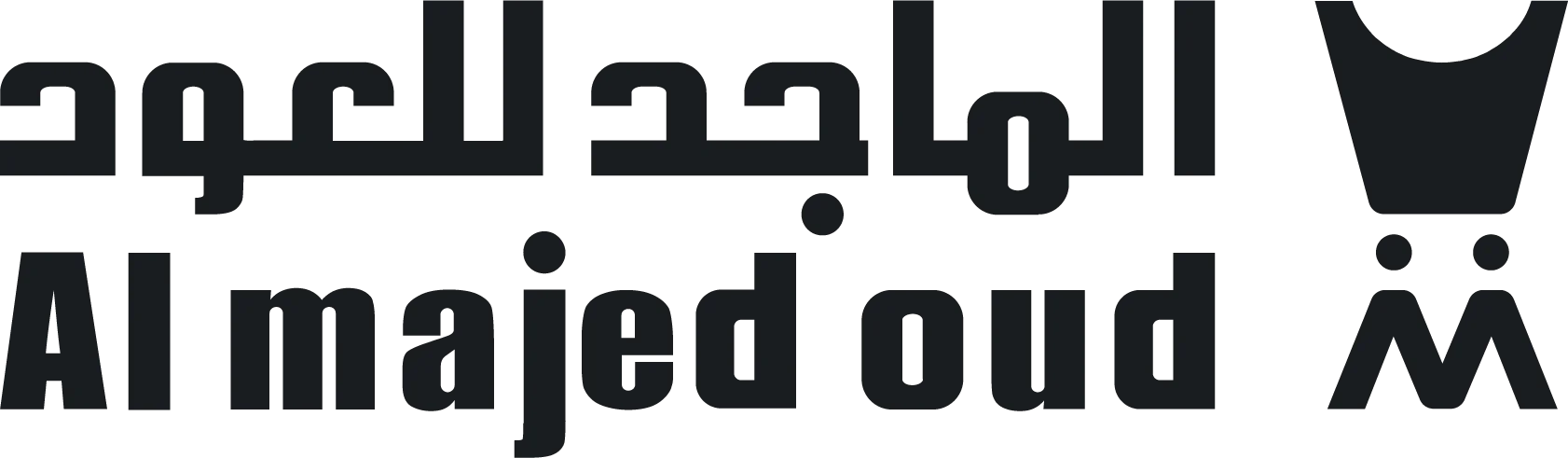 الماجد للعود
