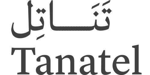 تناتل للمفروشات