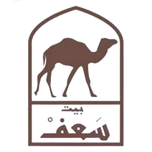 بيت سعف