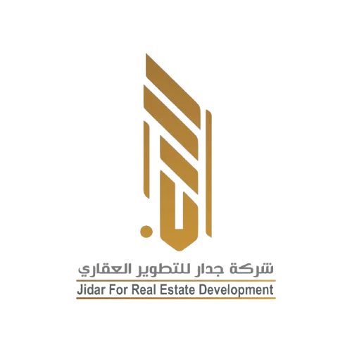 شركة جدار للتطوير العقاري
