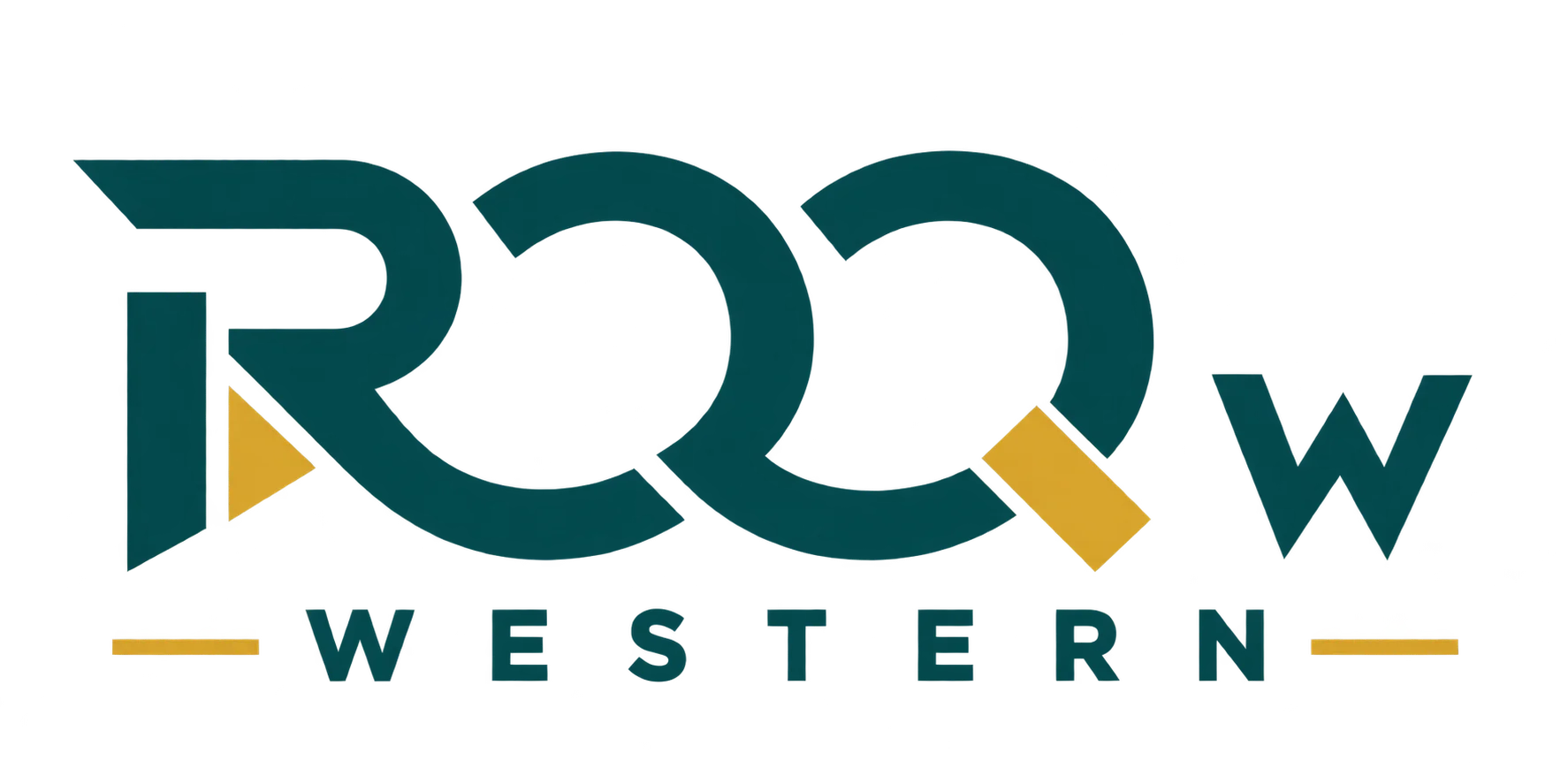 شركة ROQ Western