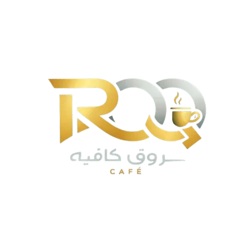 روق كافيه — ROQ Café