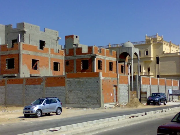 فيلا سكنية خاصة — 2