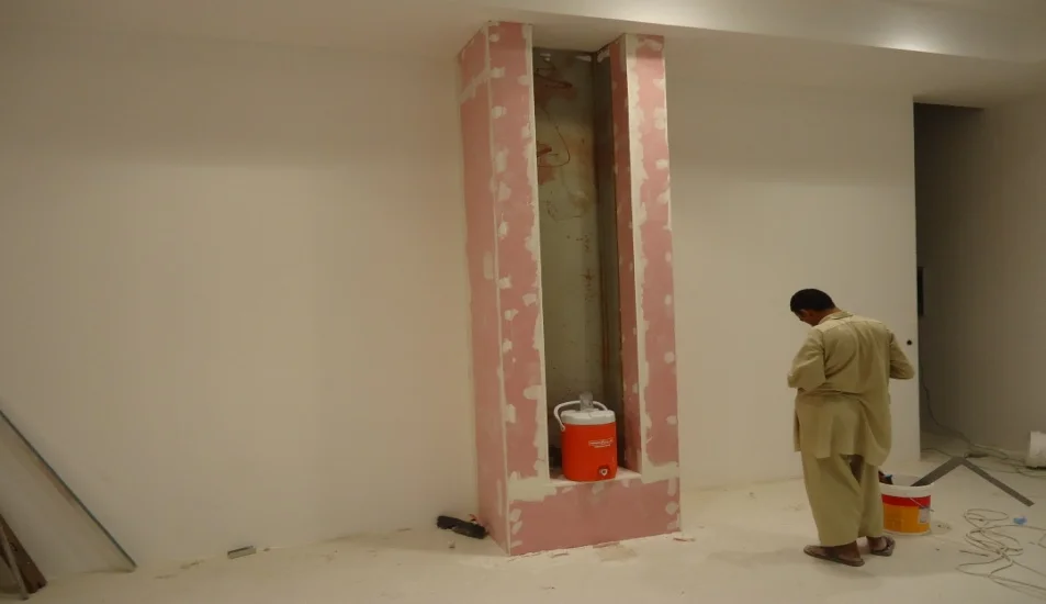 معارض الماجد للعود — 4